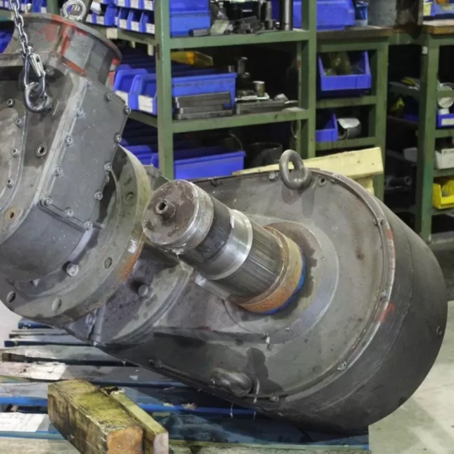 gear-motor-drive-mississauga-ontario
					width=