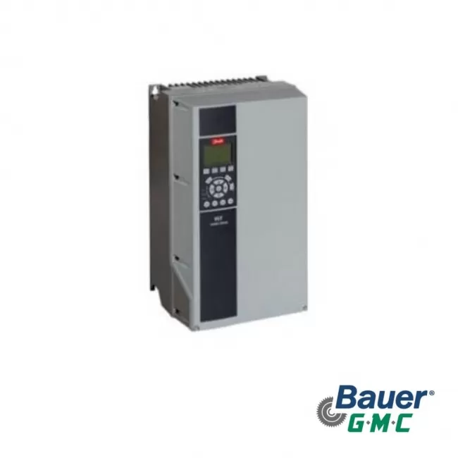 variable-speed-drive-Mississauga-Ontario
					width=