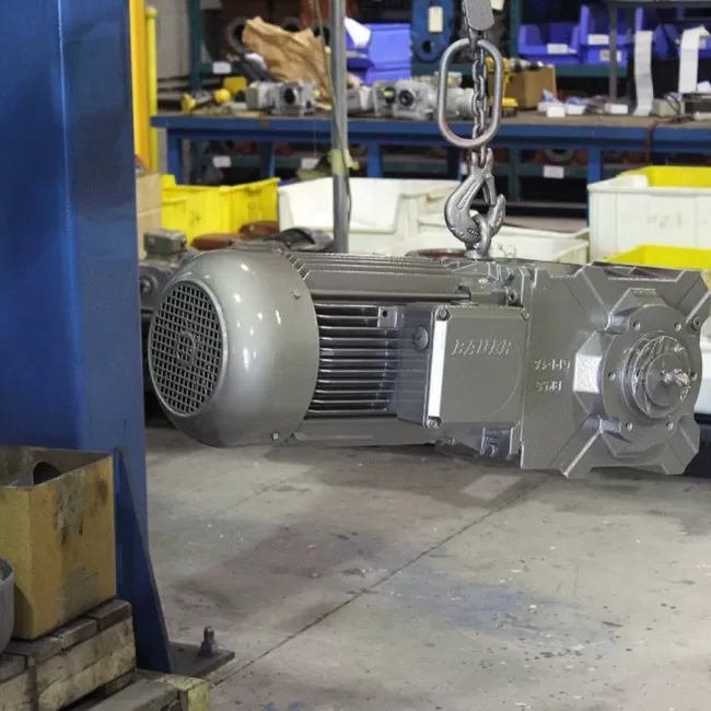 gear-reducer-Mississauga-Ontario
					width=
