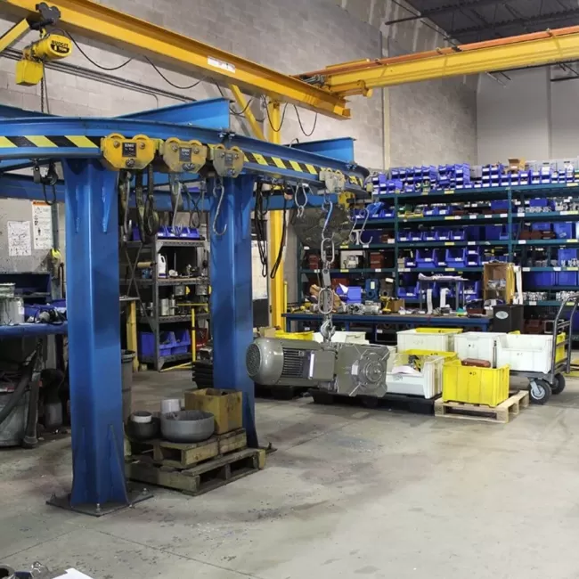gear-motors-Mississauga-Ontario
					width=