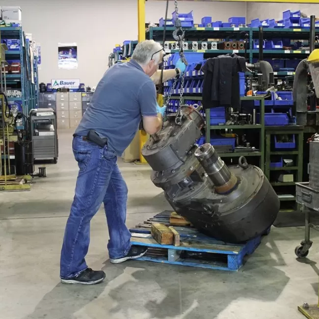 right-angle-gear-motors-Mississauga-Ontario
					width=