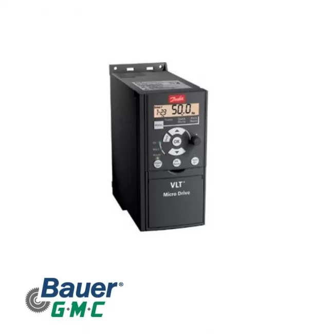 variable-speed-drive-Mississauga-Ontario
					width=