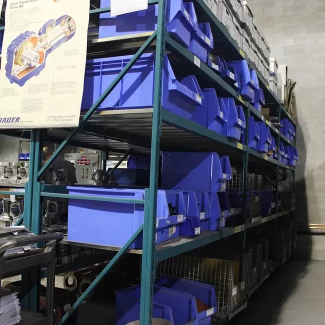 gear-motors-Mississauga-Ontario
					width=