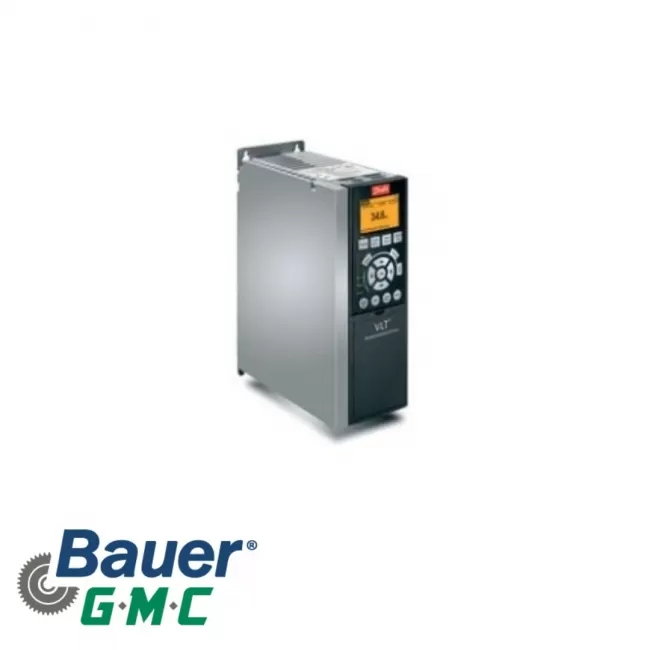 Variable Speed Drive Mississauga Ontario
					width=
