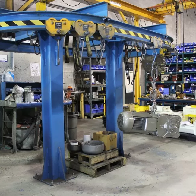 gear motors by Bauer GMC
					width=