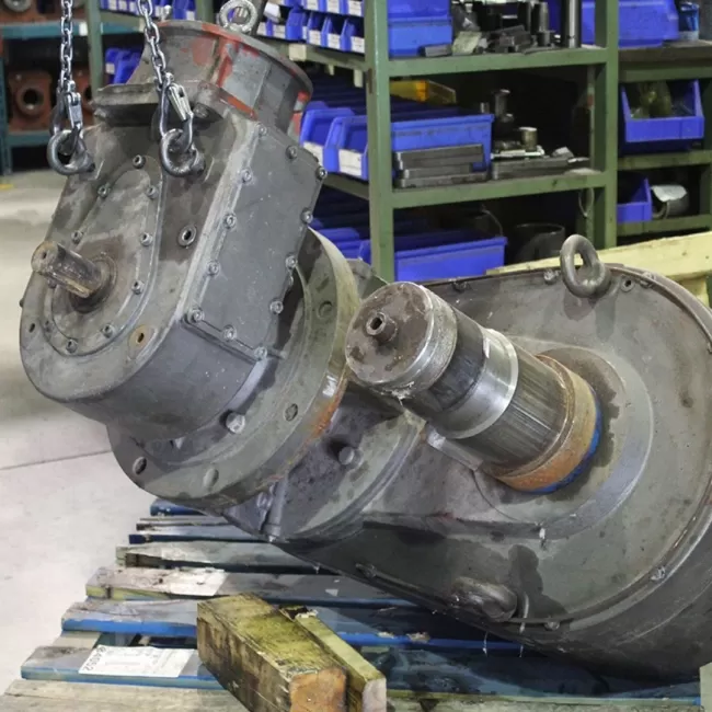Expert Gear Motor Distributors In Mississauga
					width=
