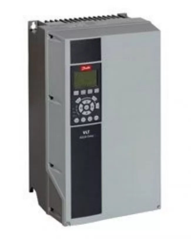 VFD Distributors In Mississauga
					width=