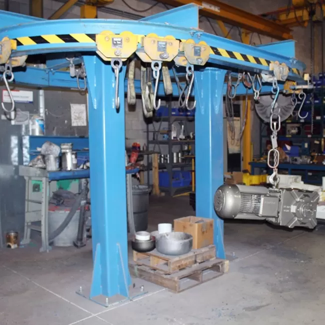 Best Suppliers Of Gear Motors In Mississauga
					width=