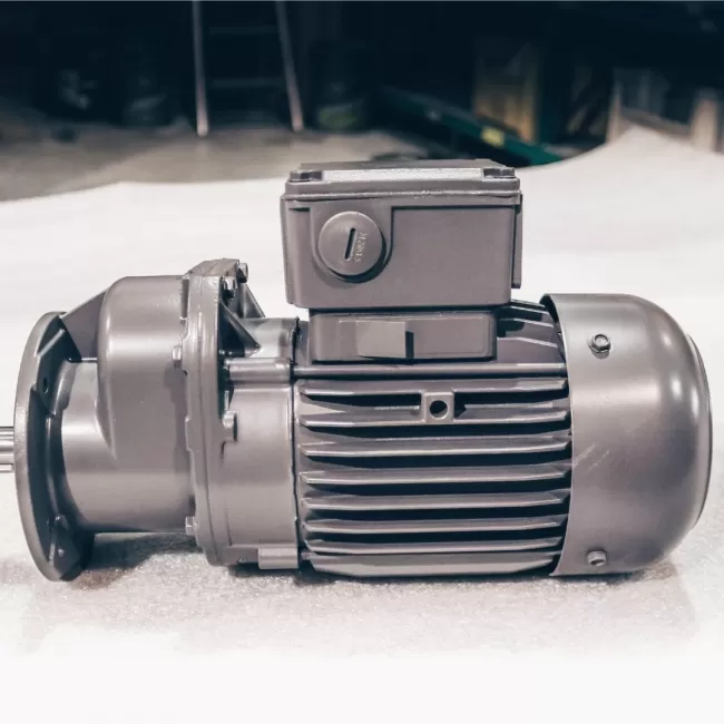 Top Gear Motor Distributors In Mississauga
					width=