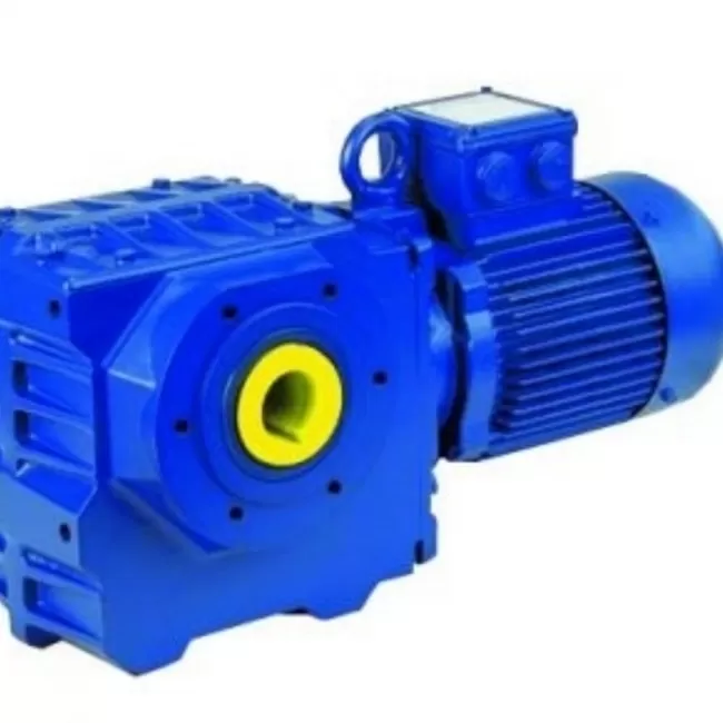 worm gear motors in Mississauga, Ontario
					width=