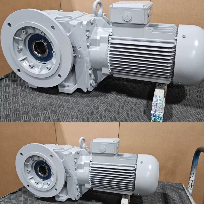 Reputed Gear Motor Supplier In Mississauga, Ontario
					width=