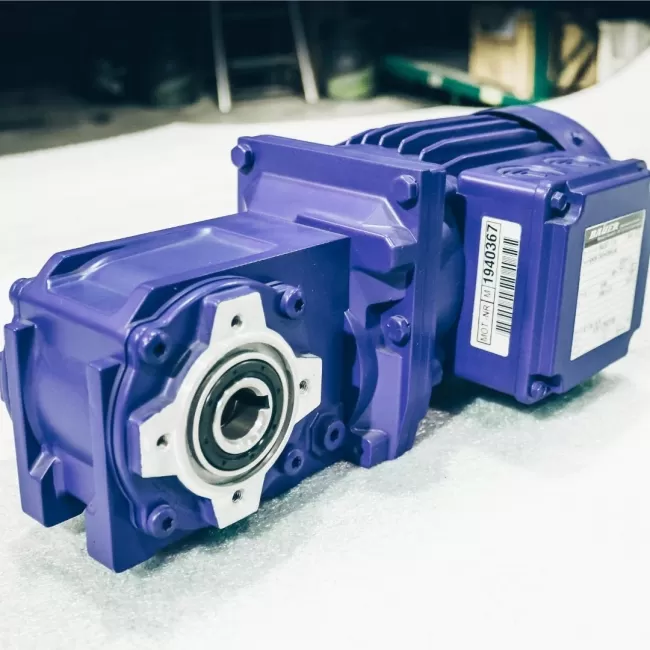 Leading Gear Motor Distributor In Mississauga Ontario
					width=