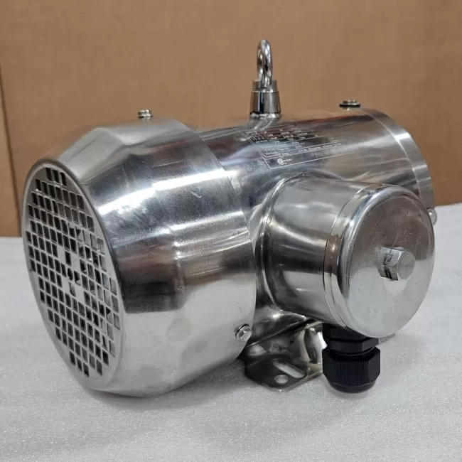 Top Distributors Of Gear Motors In Mississauga
					width=