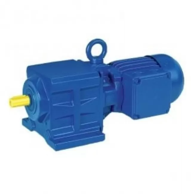 Leading Distributor Of Gear Motors In Mississauga
					width=