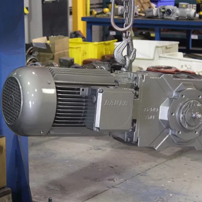 Major Distributor Of Gear Reducers In Mississauga
					width=