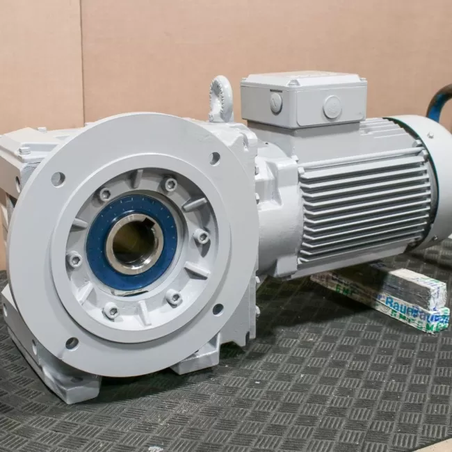Leading Distributor Of Gear Motors In Mississauga
					width=