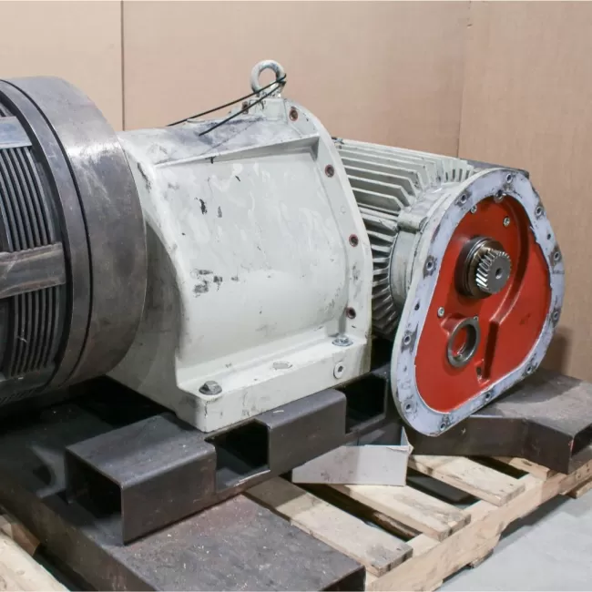 Leading Gear Motor Distributor In Mississauga
					width=