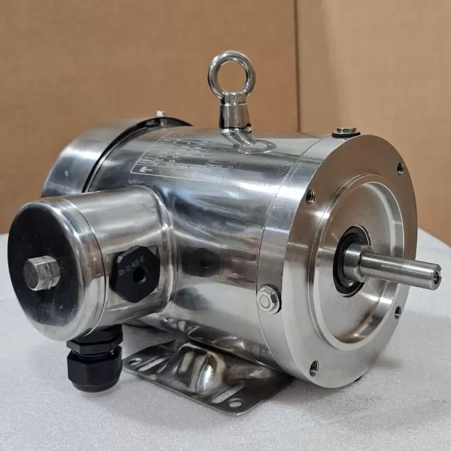 Reputed Gear Motors Distributor In Mississauga
					width=