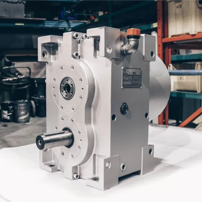 Reputed Distributors Of Gear Motors In Mississauga
					width=