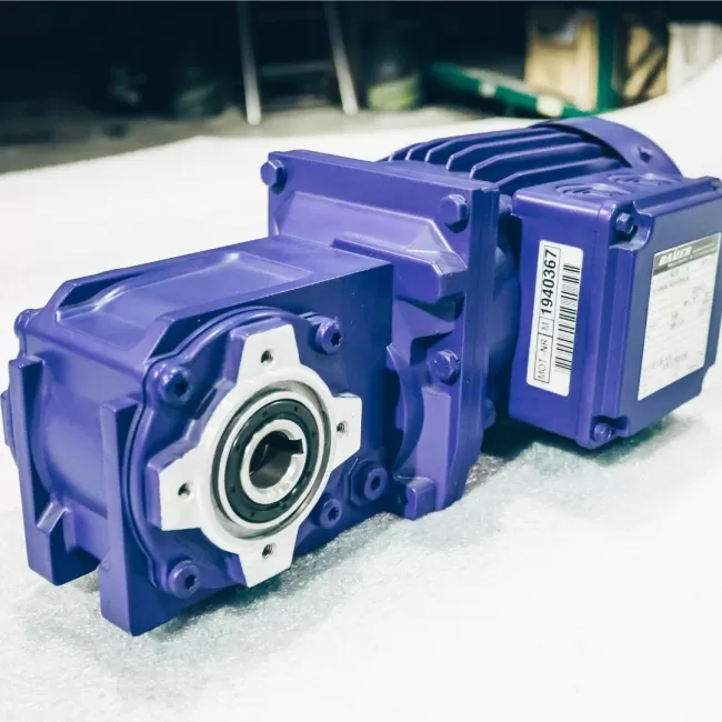 Major Distributor Of Gear Reducers In Mississauga
					width=