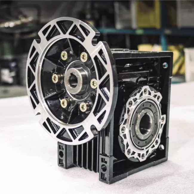 Reputed Gear Motor Distributor In Mississauga
					width=