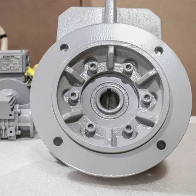 Leading Gear Motor Distributor In Mississauga
					width=
